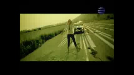 KAMELIA Use6tam te o6te