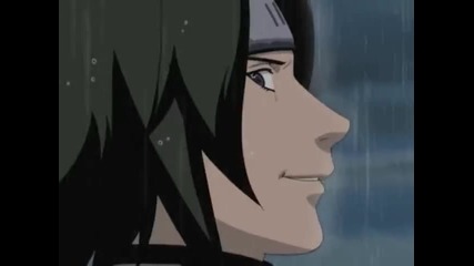 Naruto - Uncut - Episode - 104