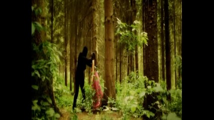 John Ocallaghan feat. Sarah Howells - Find Yourself (h Q )