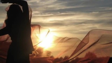 Sara Brightman - Dust in the Wind