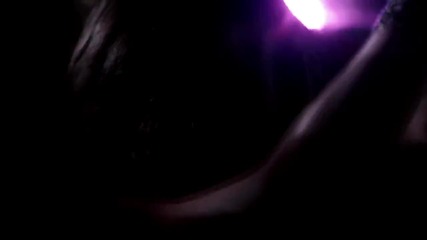 Selena Gomez - Hit The Lights