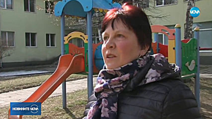 Видео - (2019-02-26 20:23:46)