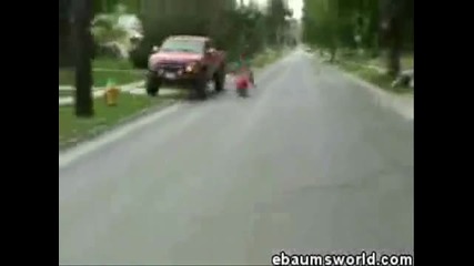 Idiots Compilation