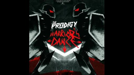 The Prodigy - Warriors Dance (south Central Remix)