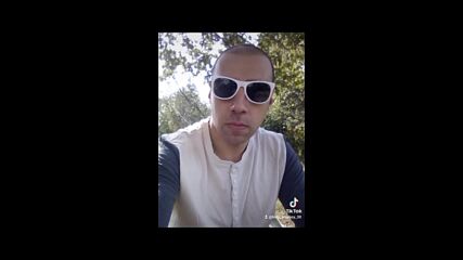 2023-10-05-130444086.mp4