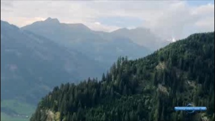 Chris Rea - Nothing To Fear - Relaxing With Wonderful Music - In Hd