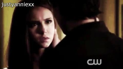 I like Nina