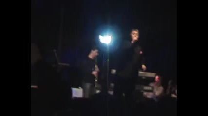 Cengiz Kurtoglu canli yorgun yillarim, 