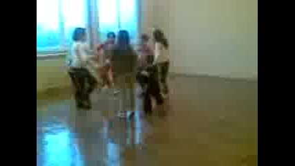Видео002.3gp