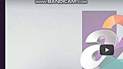bandicam 2019-02-24 09-53-36-962