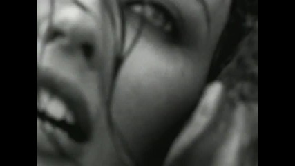 Kylie Minogue - Where Is The Feeling