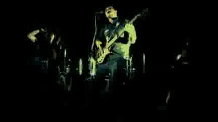 [amatory] - Crime Against Time