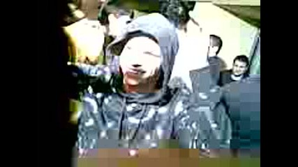 Kresna