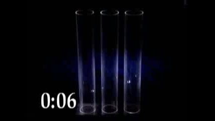 Най - Еластичния Метал На Планетата