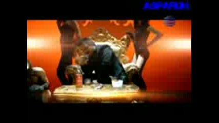 konstantin - mr.king 