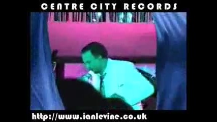 Johnny Bristol - Hang On In There Baby 
