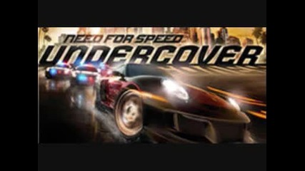 Nfs Undercover Tyga - Diamond Life (feat. Patty Crash)
