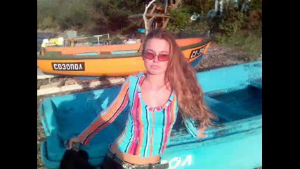 Vanesa Vicheva.wmv