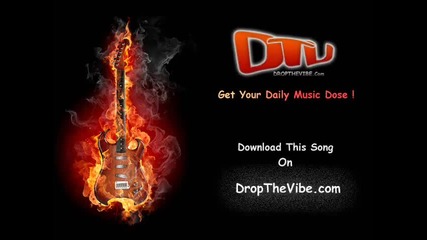 ( 2o11 ) Dj Holiday ft Gucci Mane Trouble Waka Flocka - My Block