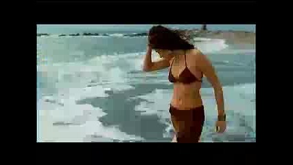 Aventura - Obsession