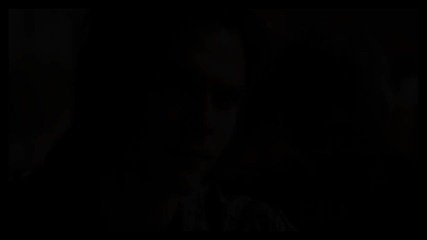 tvd test .. need ur oppinion ;d