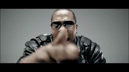 Busta Rhymes & Shonie - You