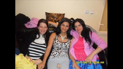 Askim bitanem seckin