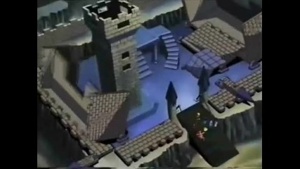 Yu - Gi - Oh 1998 Episode 26 English Subbed