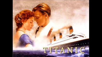 Titanic - Снимки