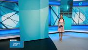 Спортни новини на NOVA (25.04.2026)
