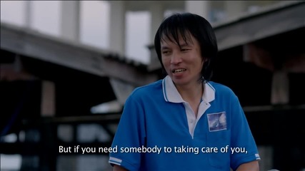 [ Trailer ] Yes or No 2 (2012)