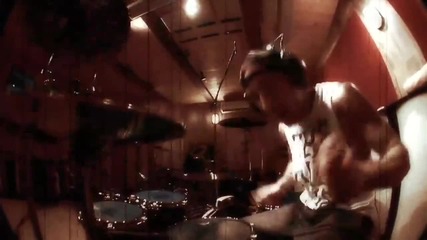 Travis Barker Remix Drake Kanye Lil Wayne Eminem Drums 
