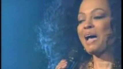 Diana Ross Its My Turn 