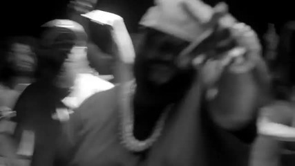 new2012!rick Ross - Hold Me Back (explicit)