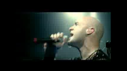 Disturbed - Remember (alternate)