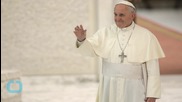 Vatican Move on Palestine Adds Fuel to European Debate