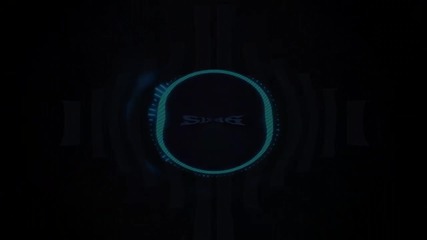 Intro