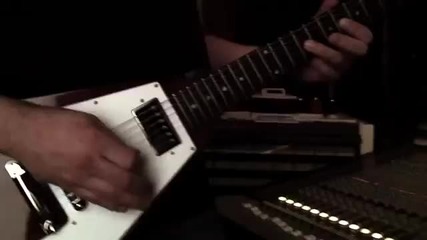 Idle Frequency - Оnly After Dark