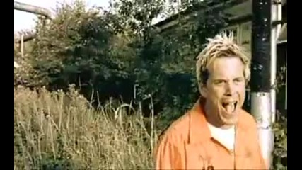 A - Good Time