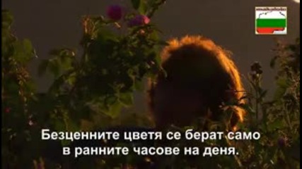 България - през дивия балкан 4 - 5