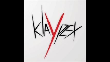 Klaypex - Rain (feat. Sara Kay) [ Dubstep ] [ H D ]