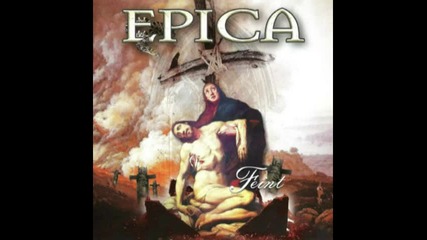 Epica - Triumph Of Defeat (instrumental track)