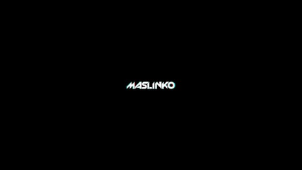 Maslinko 254 longjump by markan