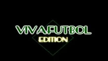 viva_futbol_volume_13_hi_75100