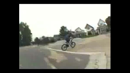bmx