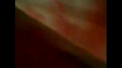 Ужасссс!!!!!!!!!!! 