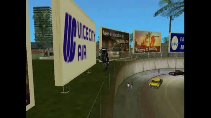 vc greatest hits