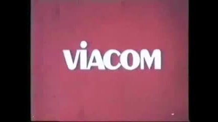 Viacom 1971-1976 High Tone