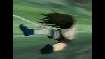 Neji Special For Kalitarchoo