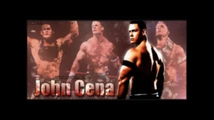 John Cena Slideshow 12
